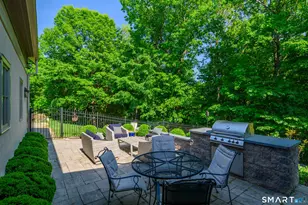 49 Middle River Rd, Danbury, CT 06811 - Photo 36