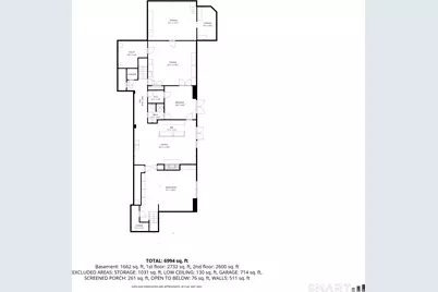49 Middle River Road, Danbury, CT 06811 - Photo 38