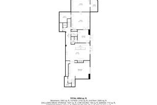 49 Middle River Rd, Danbury, CT 06811 - Photo 38
