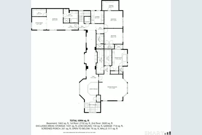 49 Middle River Road, Danbury, CT 06811 - Photo 40
