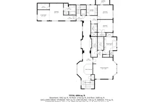 49 Middle River Rd, Danbury, CT 06811 - Photo 40