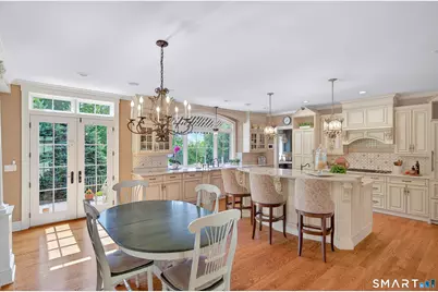 49 Middle River Road, Danbury, CT 06811 - Photo 16