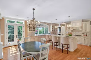 49 Middle River Rd, Danbury, CT 06811 - Photo 16