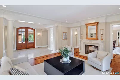 49 Middle River Road, Danbury, CT 06811 - Photo 10