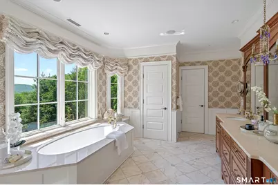 49 Middle River Road, Danbury, CT 06811 - Photo 22