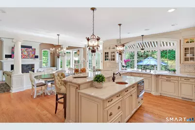 49 Middle River Road, Danbury, CT 06811 - Photo 16