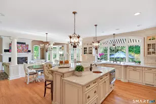 49 Middle River Rd, Danbury, CT 06811 - Photo 16