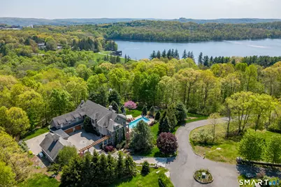 49 Middle River Road, Danbury, CT 06811 - Photo 1