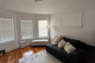 610 Hawley Ave, Bridgeport, CT 06606 - Photo 10