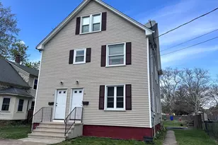 38 Spring St, Wallingford, CT 06492 - Photo 2