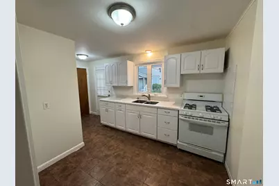 1164 Whitney Avenue #H, Hamden, CT 06517 - Photo 2