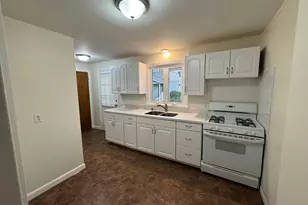 1164 Whitney Ave, Hamden, CT 06517 - Photo 2