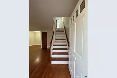 1164 Whitney Avenue #H, Hamden, CT 06517 - Photo 4