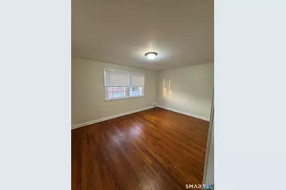 1164 Whitney Avenue #H, Hamden, CT 06517 - Photo 6