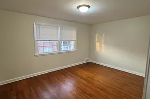 1164 Whitney Ave, Hamden, CT 06517 - Photo 6