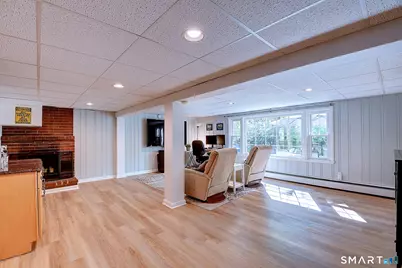 866 Hopewell Road, Glastonbury, CT 06073 - Photo 26