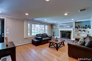 866 Hopewell Rd, Glastonbury, CT 06073 - Photo 12
