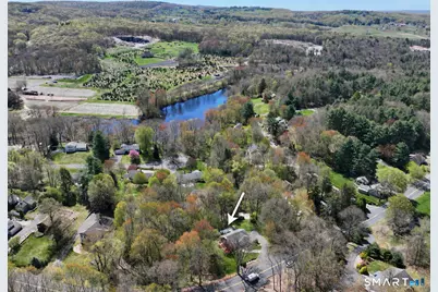 866 Hopewell Road, Glastonbury, CT 06073 - Photo 34
