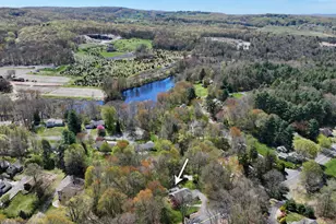 866 Hopewell Rd, Glastonbury, CT 06073 - Photo 34