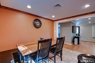 866 Hopewell Rd, Glastonbury, CT 06073 - Photo 10
