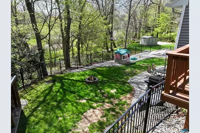 866 Hopewell Road, Glastonbury, CT 06073 - Photo 30