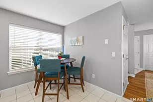 301 Gray Fox Ln, Rocky Hill, CT 06067 - Photo 14