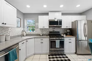 301 Gray Fox Ln, Rocky Hill, CT 06067 - Photo 16