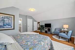 301 Gray Fox Ln, Rocky Hill, CT 06067 - Photo 26