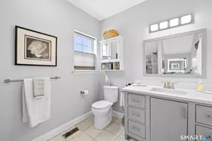 301 Gray Fox Ln, Rocky Hill, CT 06067 - Photo 30