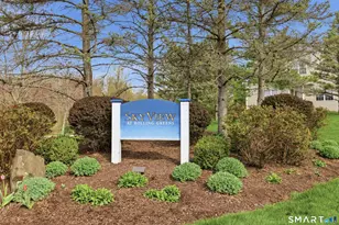 301 Gray Fox Ln, Rocky Hill, CT 06067 - Photo 2