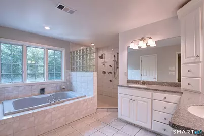 123 Feldspar Ridge, Glastonbury, CT 06033 - Photo 24