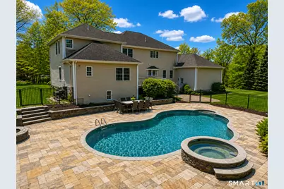 123 Feldspar Ridge, Glastonbury, CT 06033 - Photo 4