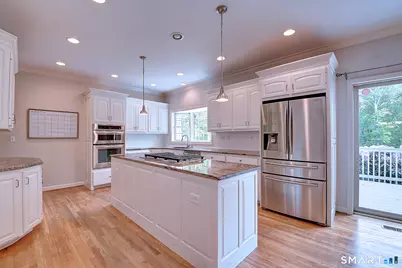 123 Feldspar Ridge, Glastonbury, CT 06033 - Photo 6