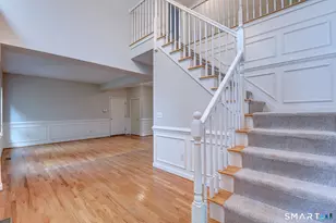 123 Feldspar Ridge, Glastonbury, CT 06033 - Photo 20