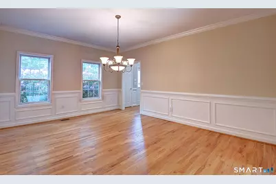 123 Feldspar Ridge, Glastonbury, CT 06033 - Photo 16