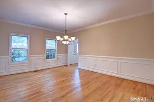 123 Feldspar Ridge, Glastonbury, CT 06033 - Photo 16