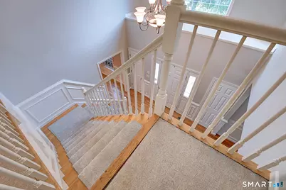 123 Feldspar Ridge, Glastonbury, CT 06033 - Photo 34