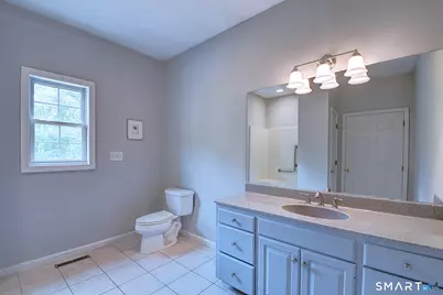 123 Feldspar Ridge, Glastonbury, CT 06033 - Photo 38