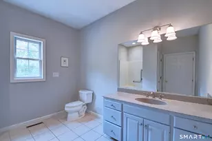 123 Feldspar Ridge, Glastonbury, CT 06033 - Photo 38