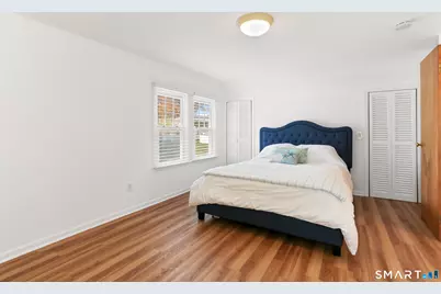 99 Judd Street, Fairfield, CT 06824 - Photo 26