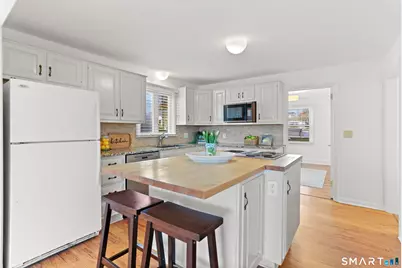 99 Judd Street, Fairfield, CT 06824 - Photo 10