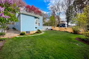99 Judd St, Fairfield, CT 06824 - Photo 32