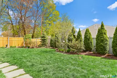 99 Judd Street, Fairfield, CT 06824 - Photo 28