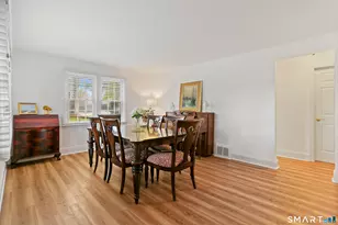 99 Judd St, Fairfield, CT 06824 - Photo 4