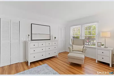 99 Judd Street, Fairfield, CT 06824 - Photo 22