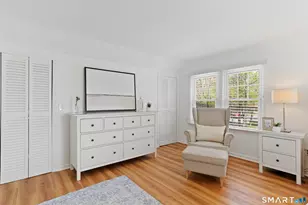 99 Judd St, Fairfield, CT 06824 - Photo 22