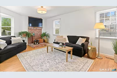 99 Judd Street, Fairfield, CT 06824 - Photo 6
