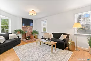 99 Judd St, Fairfield, CT 06824 - Photo 6