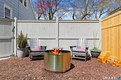 99 Judd Street, Fairfield, CT 06824 - Photo 30
