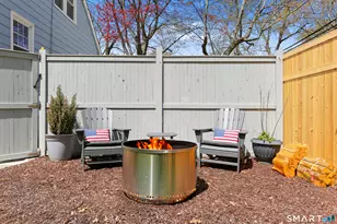 99 Judd St, Fairfield, CT 06824 - Photo 30